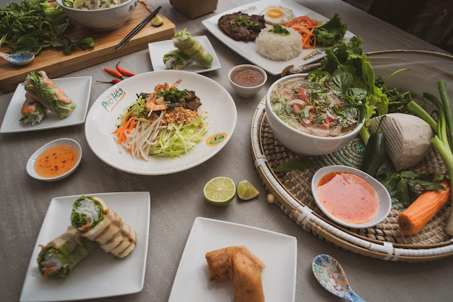 3025 Lougheed Hwy. #750, Coquitlam, BC V3B 6S2