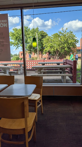 Comentarii opinii despre Wendy's