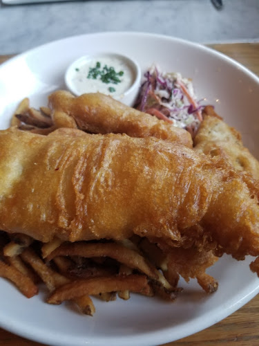 Pearl Diver - Hospitality and gastronomy