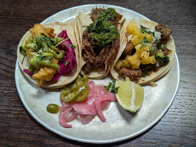 565 Baker St, Nelson, BC V1L 4J1