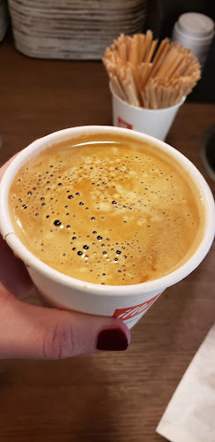 Eataly Toronto - Hospitality and gastronomy