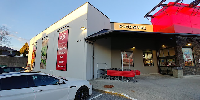 Hana Sushi Japanese Restaurant - Abbotsford