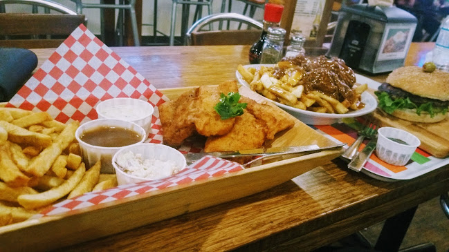 1885 Commercial Dr, Vancouver, BC V5N 4A6