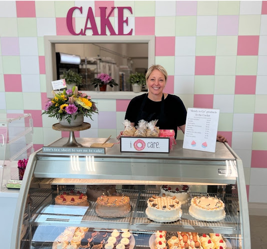 12 Commerce Park Dr, Barrie, ON L4N 8W8