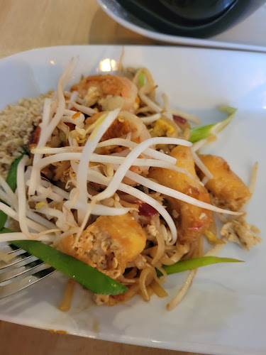 2755 Lougheed Hwy. #29, Port Coquitlam, BC V3B 4R3