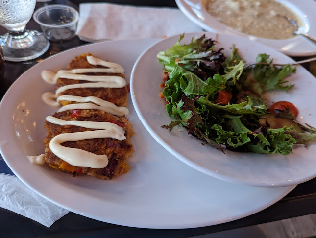 370 Water St, Summerside, PE C1N 1C4