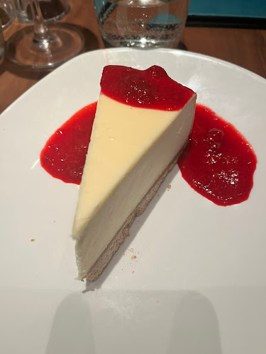 The Keg Steakhouse + Bar - Square One - Mississauga