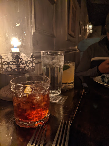 22-222 Osborne St, Winnipeg, MB R3L 1Z3