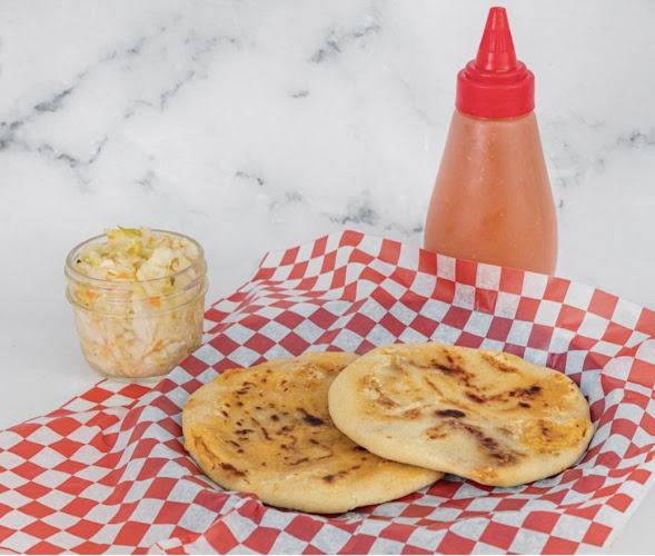 Comentarii opinii despre El Puerto de Acajutla