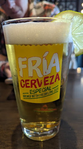 studebaker - Hospitality and gastronomy