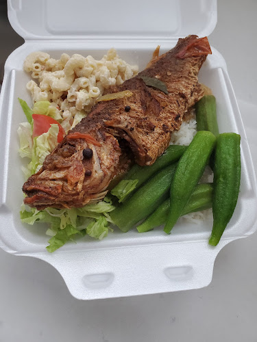 Opinii despre Diane's Catering Services în Brampton - Hospitality and gastronomy