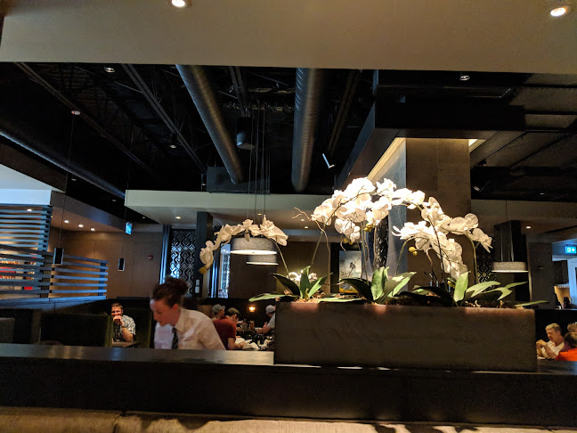 The Keg Steakhouse + Bar - Kanata/Stittsville - Ottawa