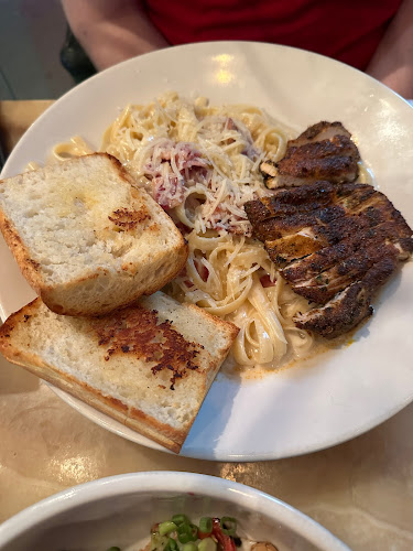 2296 W 4th Ave, Vancouver, BC V6K 1N8