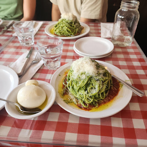 1281 Bloor St W, Toronto, ON M6H 1N7