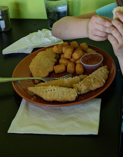 Opinii despre Red Swan Pizza-Sardis în Chilliwack - Hospitality and gastronomy