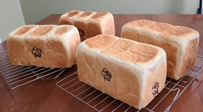 Richmond Hill, ON L4S 1T1