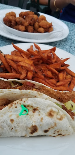 Hemingway's Restaurant and Bar - Toronto