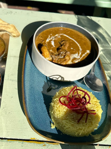 660 Baker St, Nelson, BC V1L 4J4