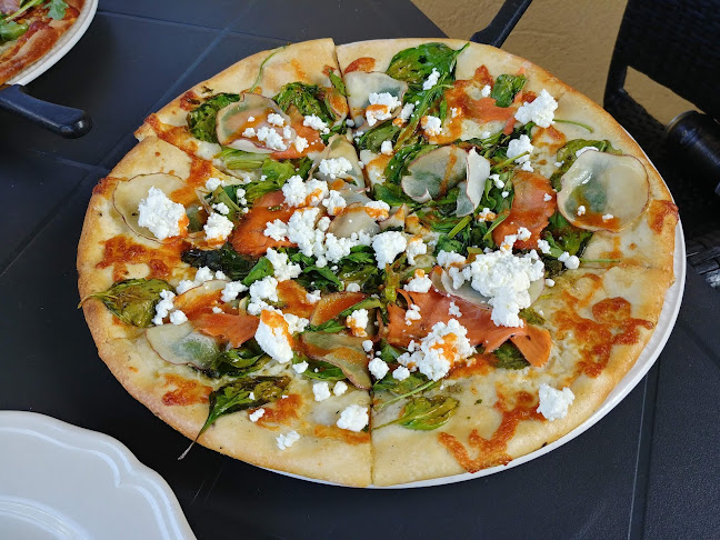 La Cantina - Hamilton