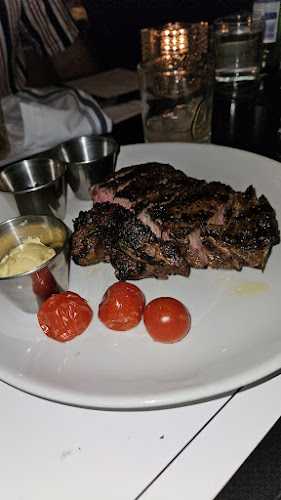 Marbl | 100 Days - Toronto