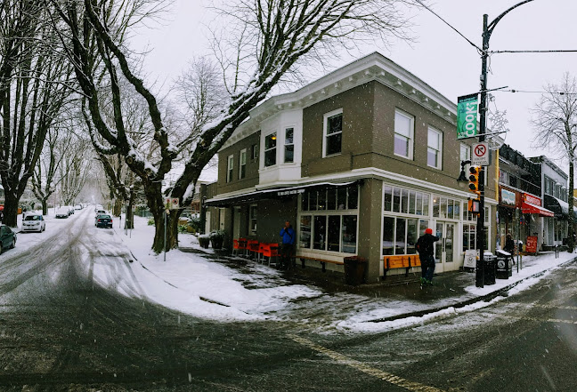 1102 Commercial Dr, Vancouver, BC V8B 0S7