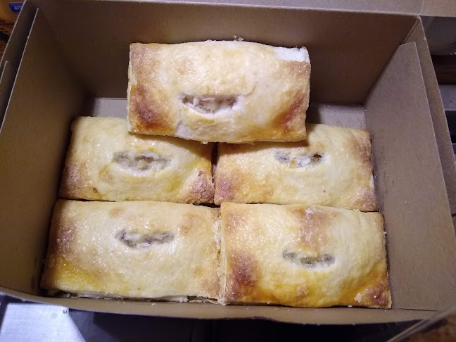 617 3 Ave W, Prince Rupert, BC V8J 1M3