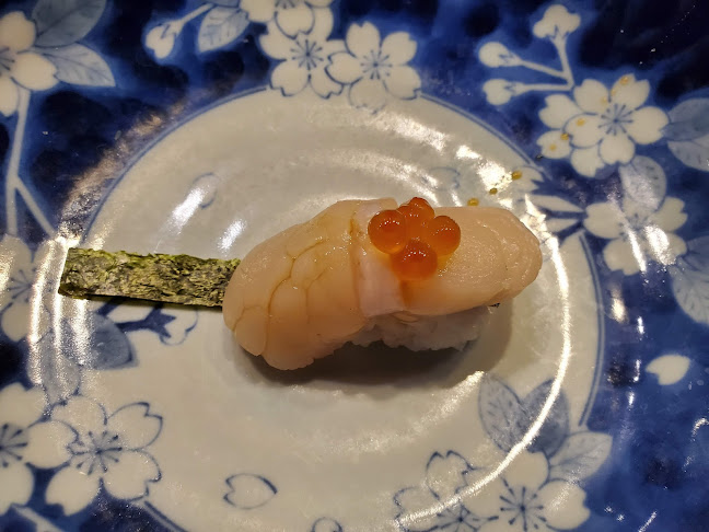 236 Adelaide St W, Toronto, ON M5H 1W7