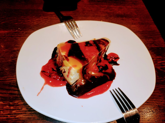 The Keg Steakhouse + Bar - Leslie Street - Hospitality and gastronomy