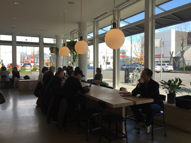 Comentarii opinii despre Matchstick Riley Park