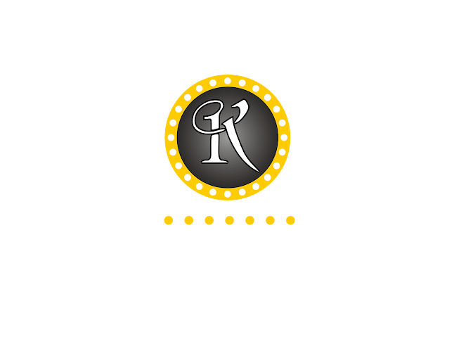 Kolachi Inn - Hospitality and gastronomy