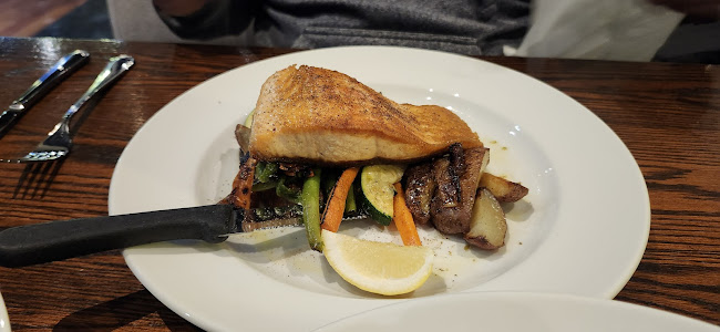 IL FORNELLO, Richmond Hill - Richmond Hill