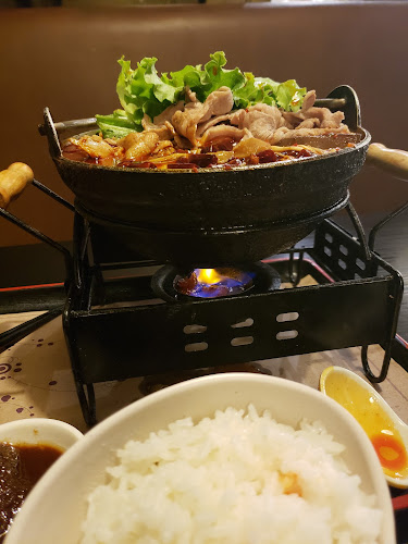 601 Agnes St, New Westminster, BC V3M 1G9