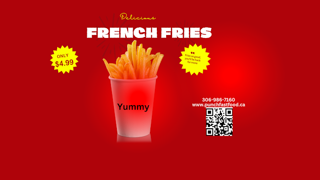 Comentarii opinii despre Punch Fast Food