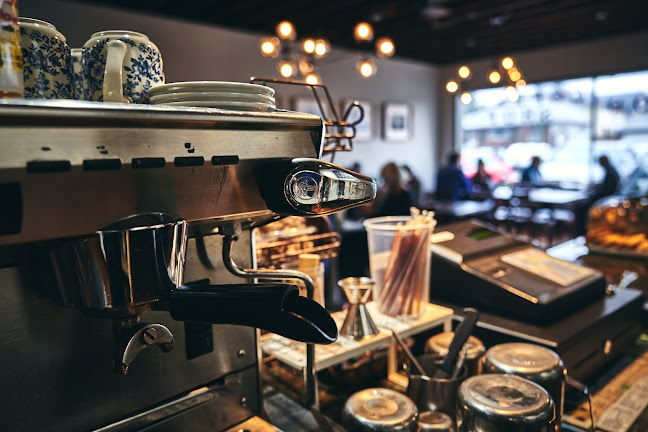 Opinii despre Francesco's în Calgary - Hospitality and gastronomy