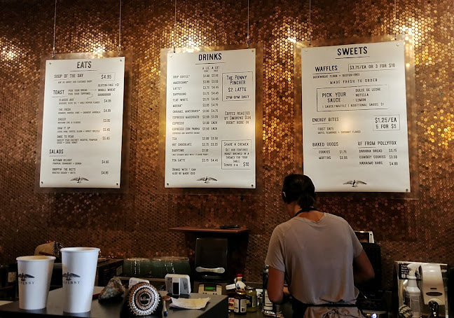 33128 1st Ave, Mission, BC V2V 1G4