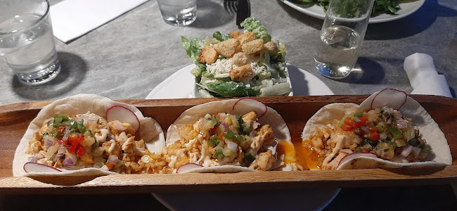 Comentarii opinii despre Cafe Beehive