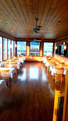 Comentarii opinii despre Koh-I-Noor Indian Restaurant