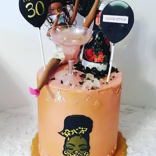 Creationzbyt - Guelph