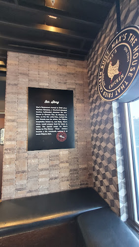 Opinii despre Max's Restaurant Toronto, Cuisine of the Philippines în Vaughan - Hospitality and gastronomy