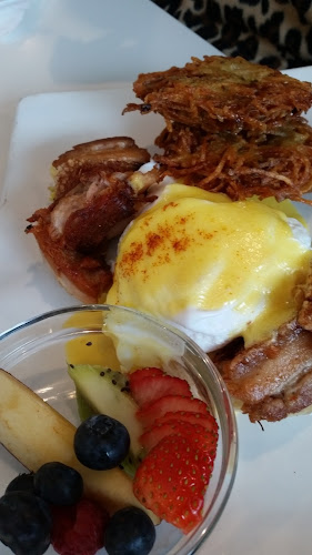 2132-10 Aspen Stone Blvd SW, Calgary, AB T3G 0K3