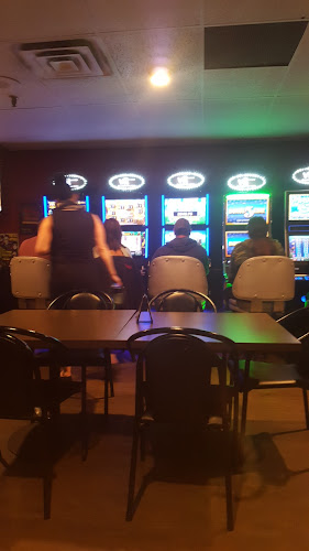 Leah's Bar and Grill - Hospitality and gastronomy