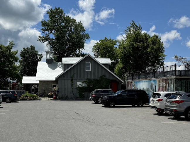 Comentarii opinii despre The Cheshire Cat Pub