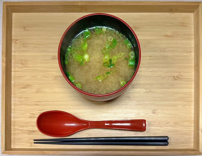 Opinii despre J-DON Japanese Donburi Cafe în Vernon - Hospitality and gastronomy