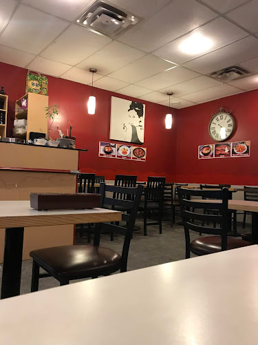 Comentarii opinii despre Sowon Korea Dining