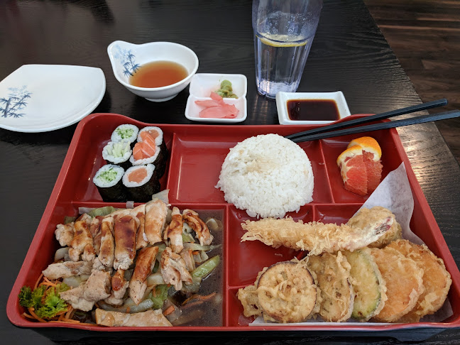 210 Water St, St. John's, NL A1C 1A9