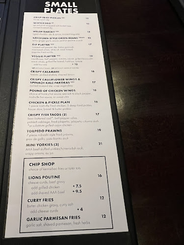 888 W Cordova St, Vancouver, BC V6C 0A7