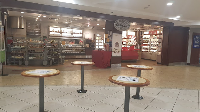 Rocky Mountain Chocolate Pickering - Hospitality and gastronomy