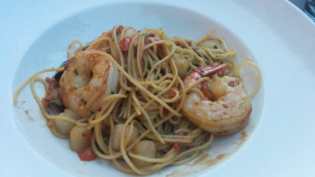 TWH Social - Hospitality and gastronomy