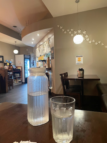 19950 Willowbrook Dr #4, Langley Twp, BC V2Y 1A2