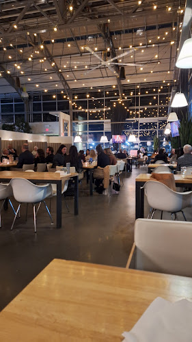 Comentarii opinii despre Glasshouse Kitchen|Bar